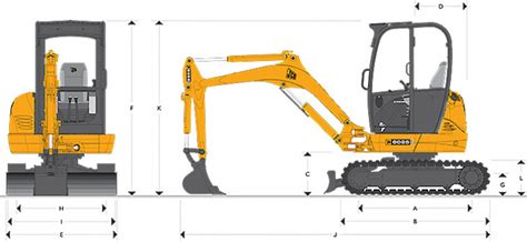 3 ton mini digger dimensions|jcb 1.5 tonne mini digger.